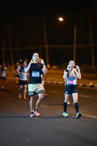 BIB: 
                            <button type="button" onclick="openModal(23997853)" class="btn btn-primary btn-sm float-right btn-popup" data-toggle="modal" data-target=".modal-high-quality">
                        <i class="fas fa-shopping-cart"></i> Add to Cart
                    </button>
                                            <button type="button" onclick="isThisMe(23997853, true)" class="btn btn-success btn-sm float-right btn-popup btn-isme hidden" data-toggle="tooltip" data-placement="bottom" title="นี่คือรูปของคุณใช่ไหม คลิกที่นี่เพื่อเอาเข้าอัลบั้ม">
                        <i class="fas fa-plus"></i> Add to album
                    </button>
                    <button type="button" onclick="isThisMe(23997853, false)" class="btn btn-warning btn-sm float-right btn-popup btn-isnotme hidden">
                        <i class="fas fa-ban"></i> Remove from album
                    </button>